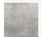 Samolepicí obklady na stěnu imitace Masivní beton 2703001